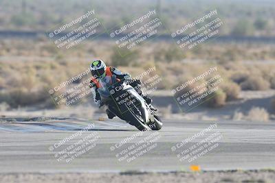 media/Oct-03-2025-CVMA Friday Practice (Fri) [[0c1e57b650]]/4-Racer 3-NRS/Mock Race/